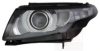 GB1 LR024261 Headlight